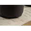 Chaise d'appoint rembourrée-27624682