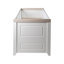 Felicia Cot Bed
