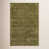 Rectangle 9'6" x 13'6"