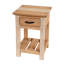 Table de bout Cabana