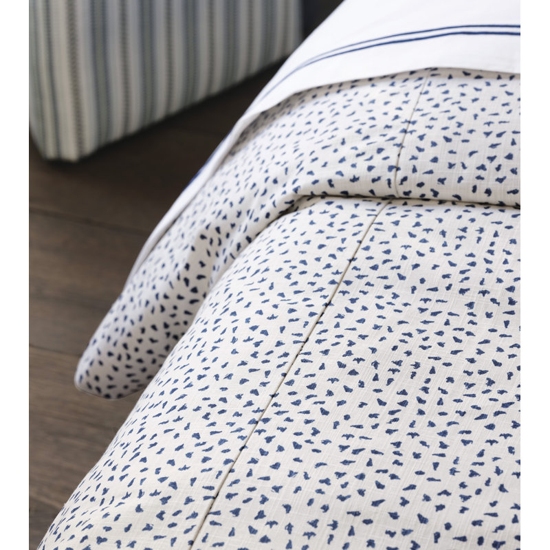 Carmichael Duvet Cover, Super King Duvet Cover