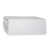 Blanc est en rupture de stock