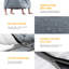 6.5'' Air Mattress-86883692