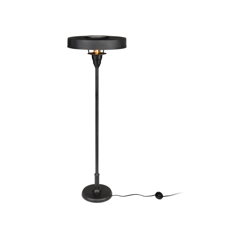 Auriol Floor Lamp