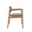 Masher Indoor Wood Extendable Dining Set-1930149810-1930149815