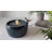 Bathel Weather Resistant Fountain