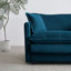 Canapé modulaire Chenille-1820316413-1820316415-1820316408