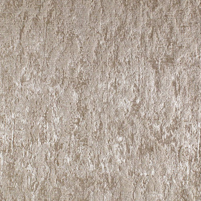 Trastevere Fabric