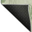 Tapis géométrique de qualité supérieure lavable à la machine Slesnick AMF1670-641406433