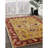 Dedalus Oriental Indoor Rug-1142383365