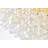 Stoller 15 - Light Dimmable Empire Chandelier-32478919-32478921