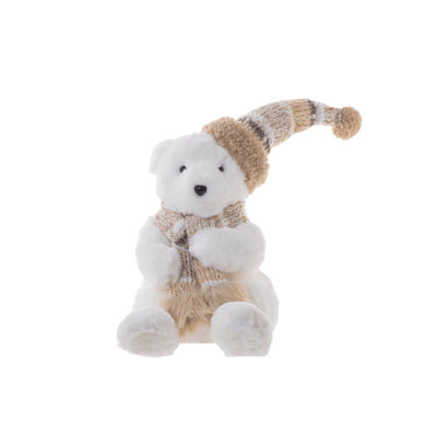 Francellia Christmas Figurines & Collectibles