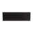 33'' L Farmhouse / Apron Double Bowl Fireclay Kitchen Sink-61605262