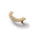 Champagne Bronze is out of stock