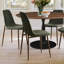 Ensemble repas pour 4 personnes Khilani-94350940