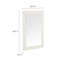 Miroir mural Emmeline-106714559-106714563