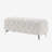 Damisha Velvet Ottoman-1477836893