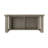 Amherst Small Entryway Storage Bench