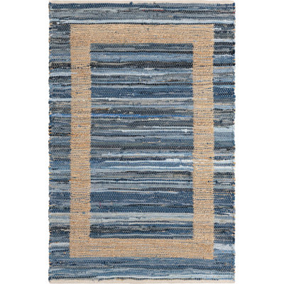 Pratts Cotton Indoor Rug