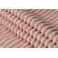 Canapé modulaire Boneless-352323147