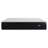 Cooling Gel Memory Foam Hybrid Mattress with Pocket Springs, Medium Firm Support, 14-Inch Queen-195866561-195866564
