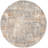 Southwestern Indoor / Outdoor Rug-1085637022
