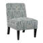 Fauteuil de chambre Marotta-25935584
