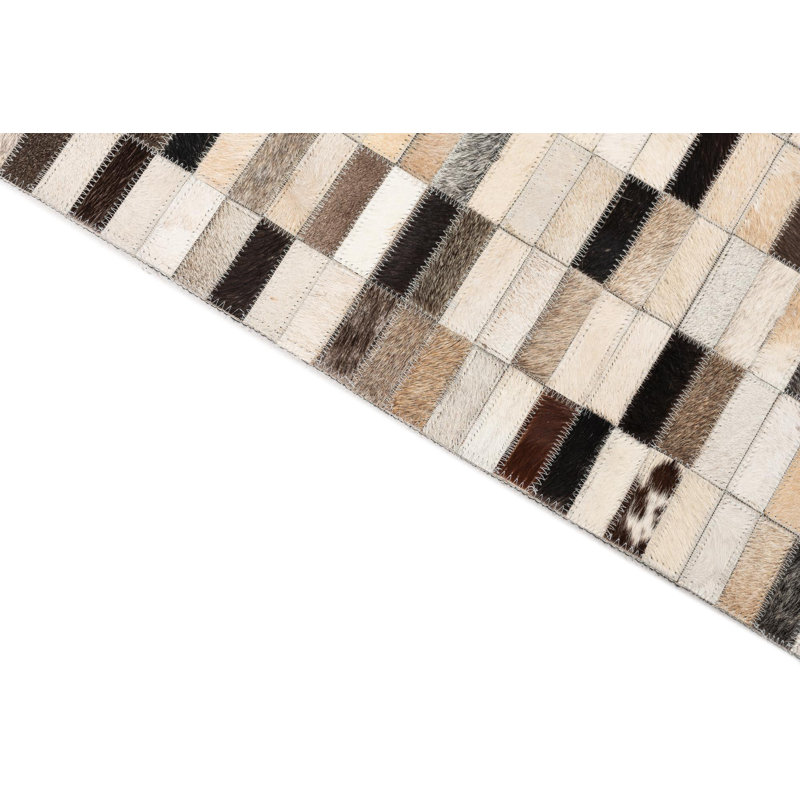 Jed Multi Rug