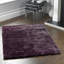 Sinead Rectangle Hand Tufted Shag-14653014