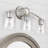 Oran Dimmable Vanity Light-763561434