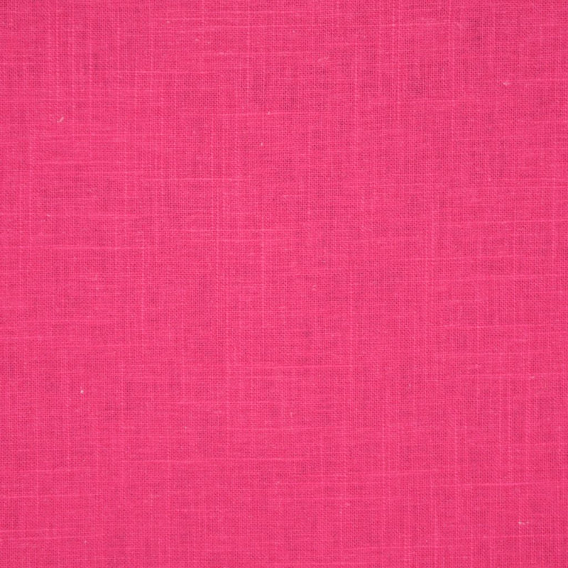 Fairmont Fabric, Fuchsia