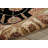 Belle Haven Oriental Indoor Rug-22041331