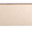 Commode Summit G5950-D, cappuccino