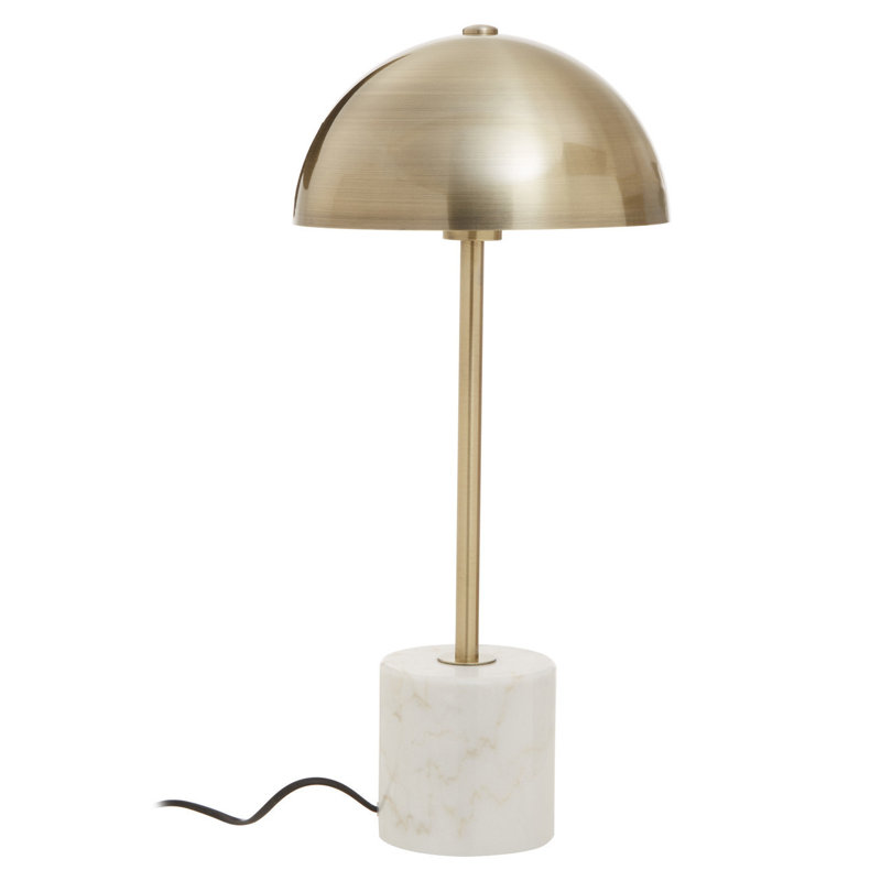 Elbert Table Lamp