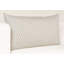 Coussin décoratif Brich Lane Cascade-113086011-113085999-113086008