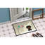 Paillasson Shodra-1109404030-1198658542