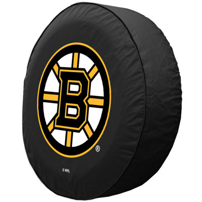 Elastic Wheel Cover By Holland Bar Stool