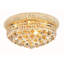 Plafonnier encastré Ston Easton-32478456-113817091-113817095