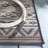 Aleyah Performance Southwestern Indoor/Outdoor Area Rug-873109999