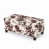 Brown Cowhide Pattern selected