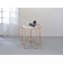 Table de bout Alivia