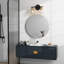 Éclairage pour salle de bain Daryll-77026211-108325848-108326247