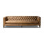 Canapé Chesterfield Amarone Beola-2009790000