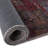 Hazelip Chenille Indoor Rug-1226671827