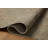 Loloi Soraya Sky / Moss Traditional Area Rug-1026404881
