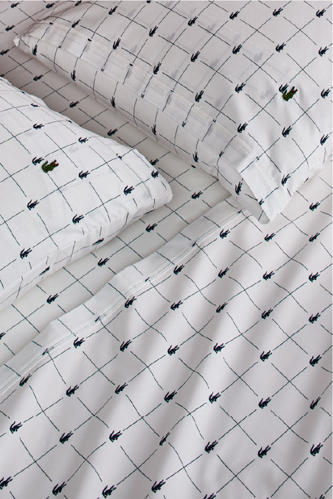 Sheet Sets