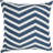 ALH05-020020 Floral Reversible Throw Pillow-579287659