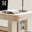 Crider-1298777875