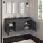 Meuble-lavabo mural 48 po Modway Render-1360776649-1360776646