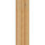 Persienne traditionnelle en bois rustique-106952032-113947790